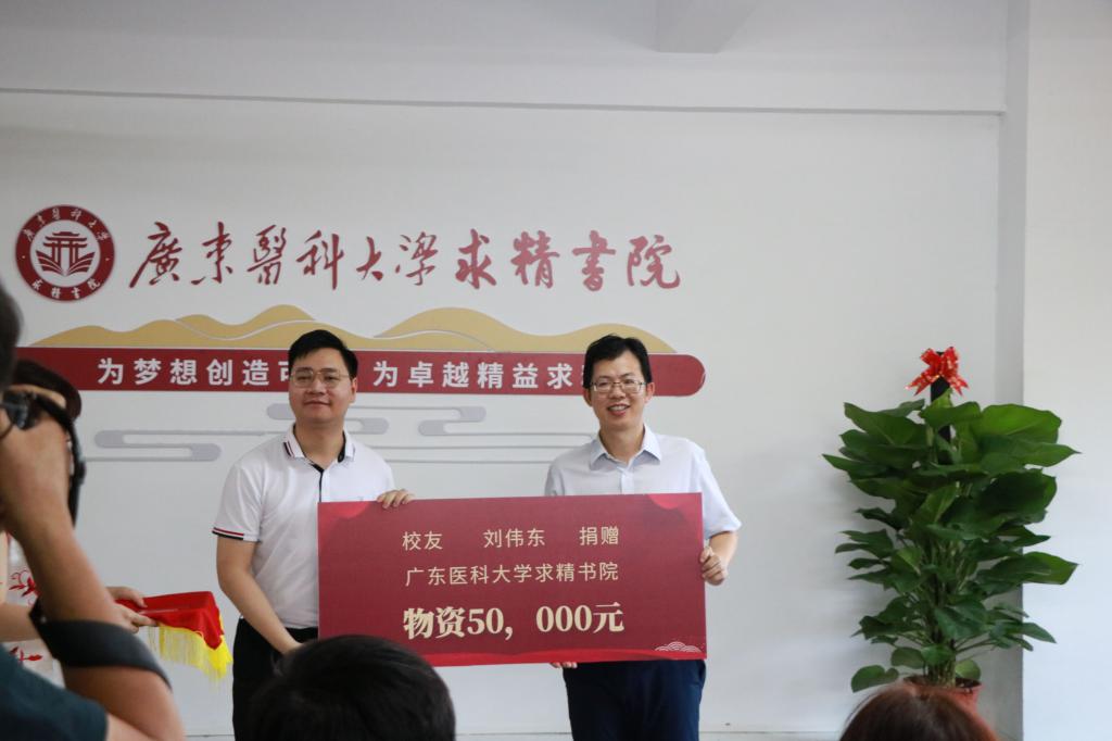 92D134C4DFBE4F4BC5296979976_7D21FCDD_EC9E