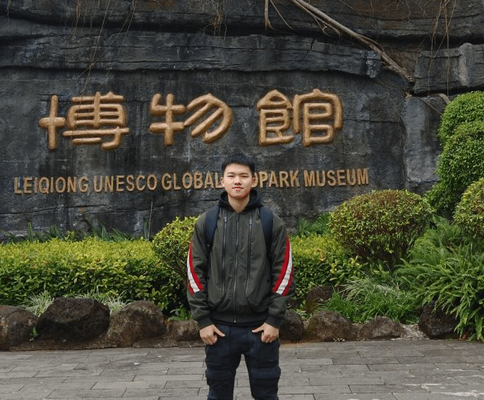 578740402093212D708811F3FD3_BEE6ECB1_41F05