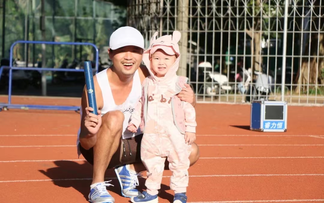 398F31975F892045600EFF22516_DD81B0F3_6D743 398F31975F892045600EFF22516_DD81B0F3_6D743