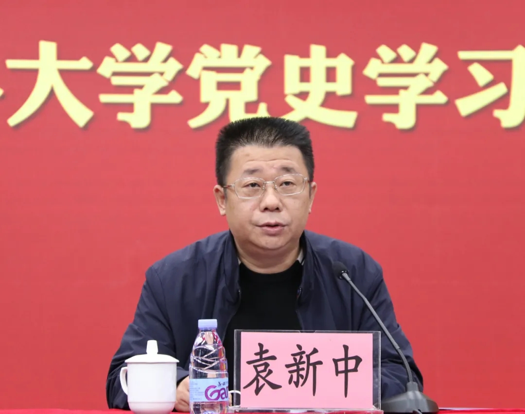 034913B5962D64A67BFE9A2A8F4_520AC073_45A9B