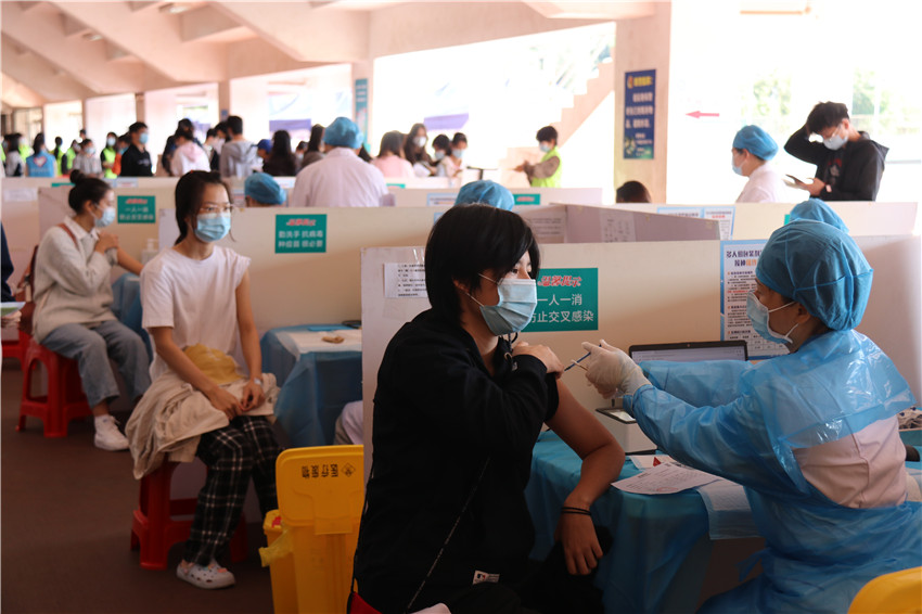 B0F8A9AF64BD3AABB1ECD7444CE_63D72F3A_26291 B0F8A9AF64BD3AABB1ECD7444CE_63D72F3A_26291