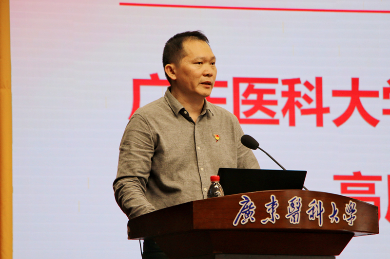 7DFF30D44BA0A354012D236AF1D_19F3F706_74E55 7DFF30D44BA0A354012D236AF1D_19F3F706_74E55