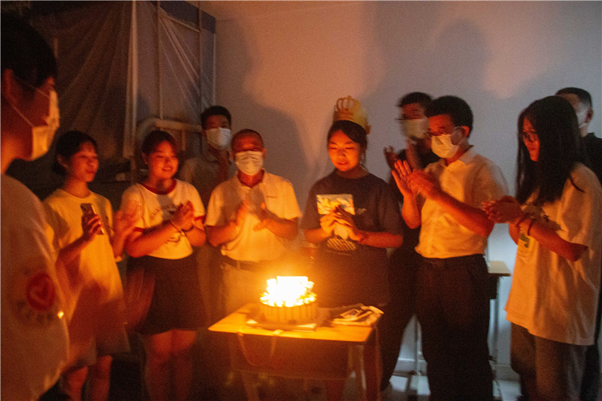 500106845EAF89A4155A785FD82_8E99E1F1_24DFC