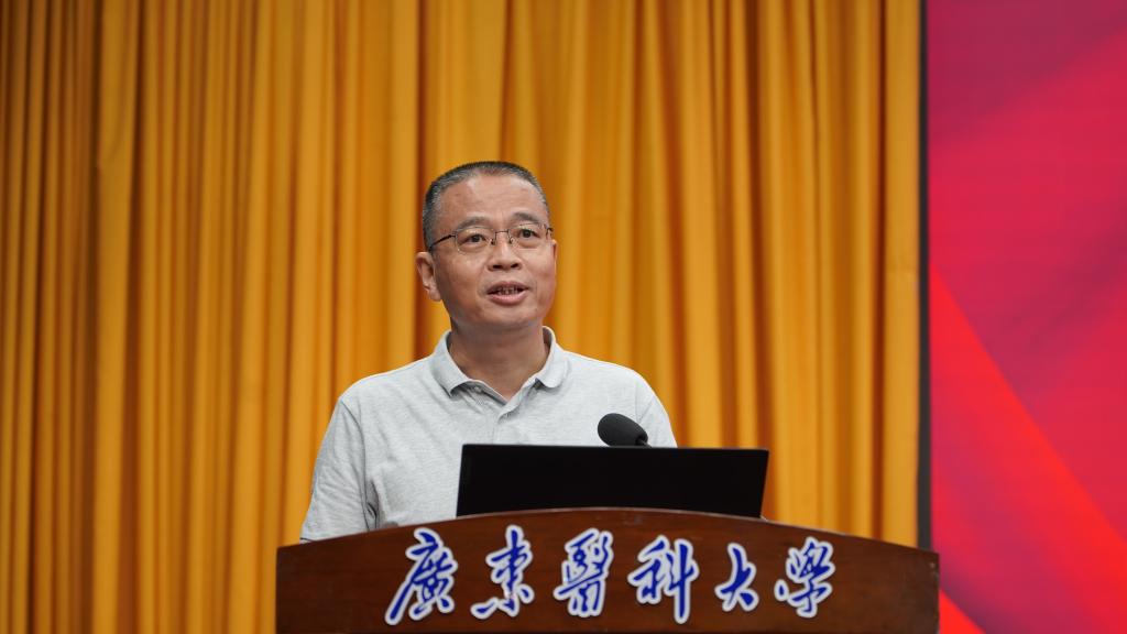 C4EE3487CEA4EEB747234FE09E8_18D7815D_D323 D323