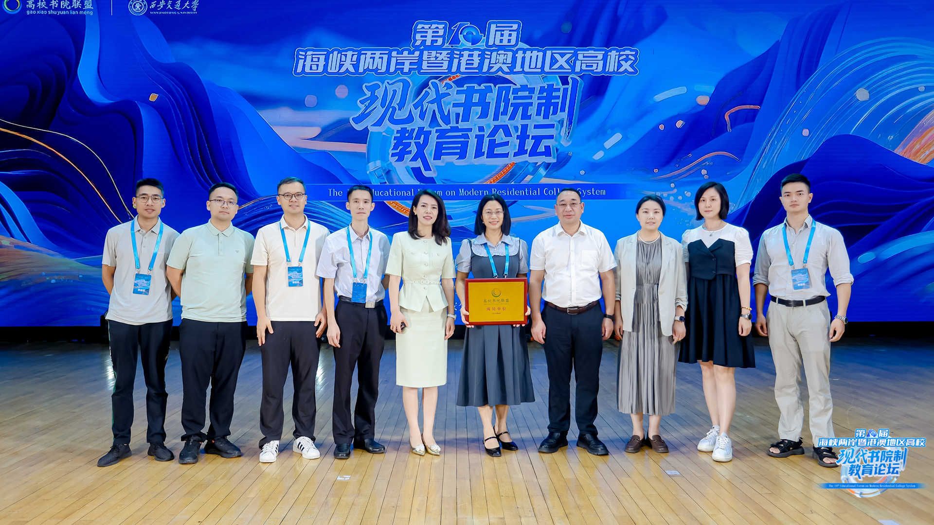 5BA593C06100667ADE6F299C2D5_5D7237D9_4C52A