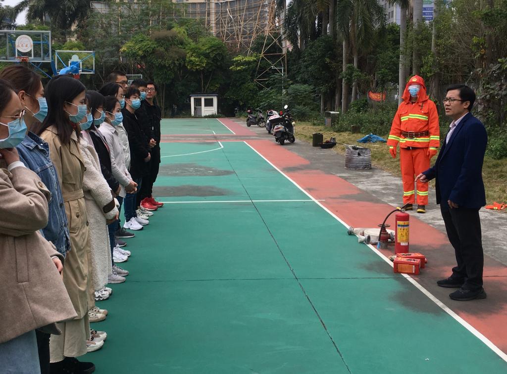 E543C33B70B1EF3FB7B0714595E_2F0FC334_1EEAD