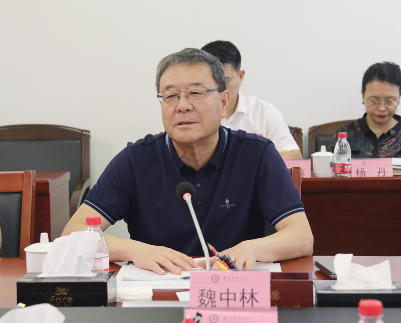 B540B17AE4C2B1210E64F9A190C_ADC8D4E8_7A565