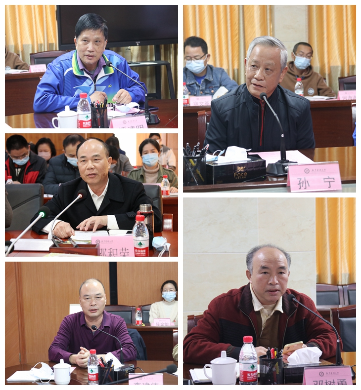 EBB8BCE950F6872CFAAD1463CF7_7EE5C81C_6F02D