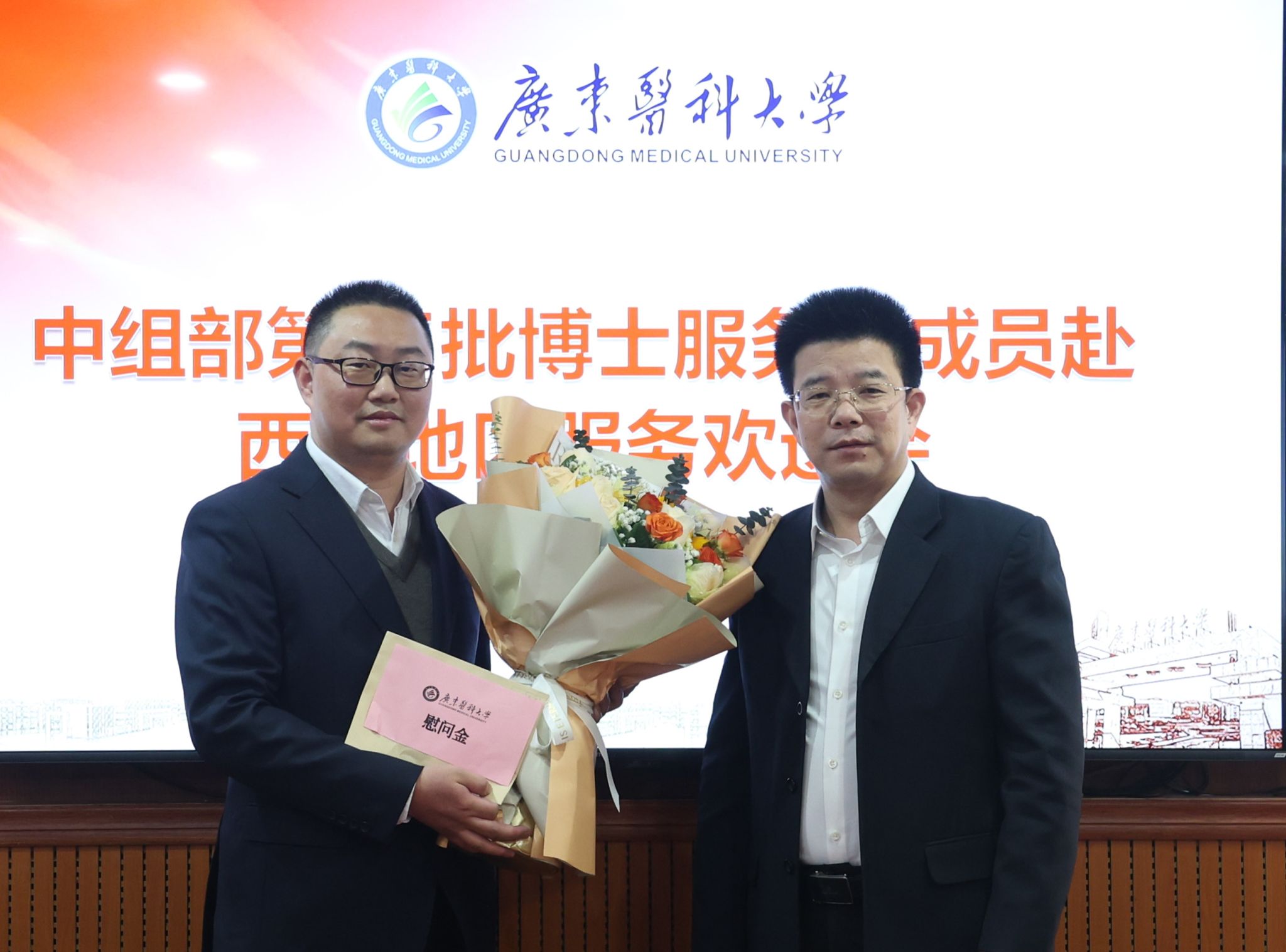 1BEE2BF8B2851C16A59975DA701_17C970F0_39B04 1BEE2BF8B2851C16A59975DA701_17C970F0_39B04