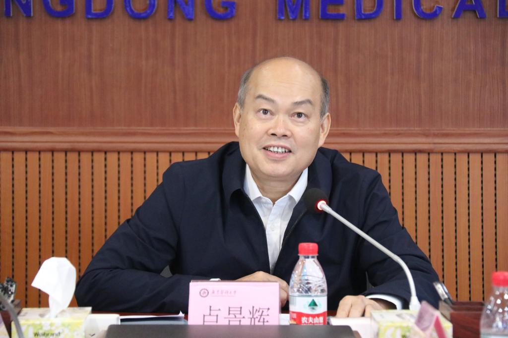 5BF615FE45E2467DB4157BC06BB_B31C0D82_120EF 5BF615FE45E2467DB4157BC06BB_B31C0D82_120EF