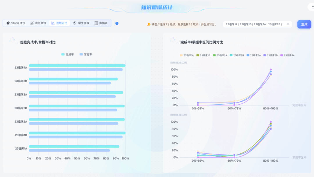 F73F0DC5D983942294F701671D0_0B29EC20_16C33