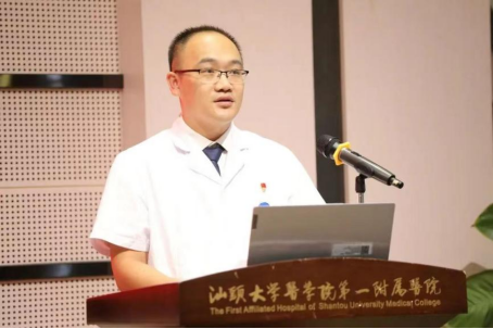 72004580A29A61119326CED06ED_DBF8F49F_86A5F