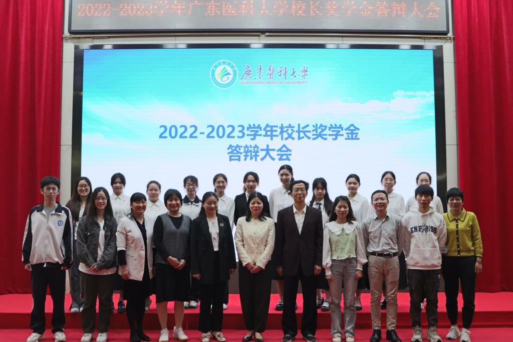 94280A3AB6B4354A34F3A0D4083_7EA45DEE_162D3