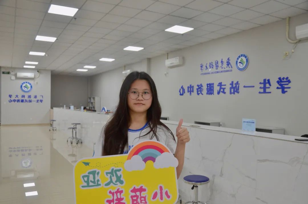 9AD0ACF22734FECD31CD629606D_72A609E1_EB10 9AD0ACF22734FECD31CD629606D_72A609E1_EB10