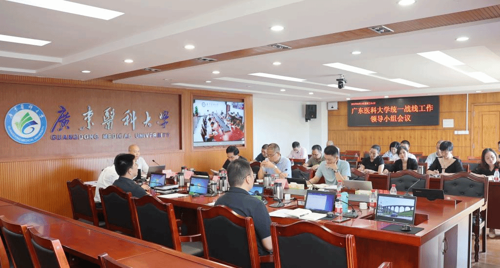 EAA9378AE4DAD4F425BFDB5E046_42A555D6_1550E