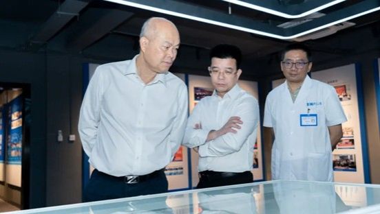 543FFF9FBF006AC4F7E1147DC1F_F19DE392_6FDC