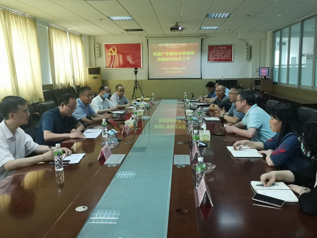 1396E1B3E08C0858C245225911B_EDDBEDCF_1AD6A