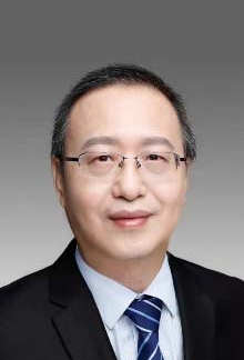 ��ҳ|�Ϲ�NG28��������Ʒ��ʵ������