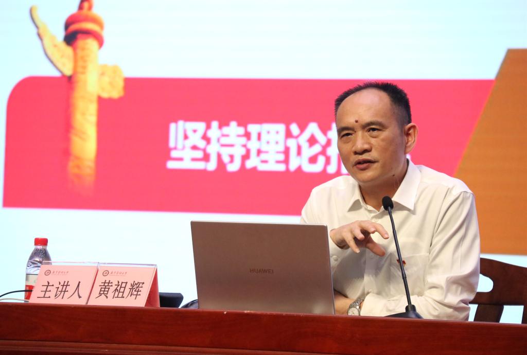 92077D19E03A2FA8B8E0A038FD1_4B6F7909_DED1 92077D19E03A2FA8B8E0A038FD1_4B6F7909_DED1