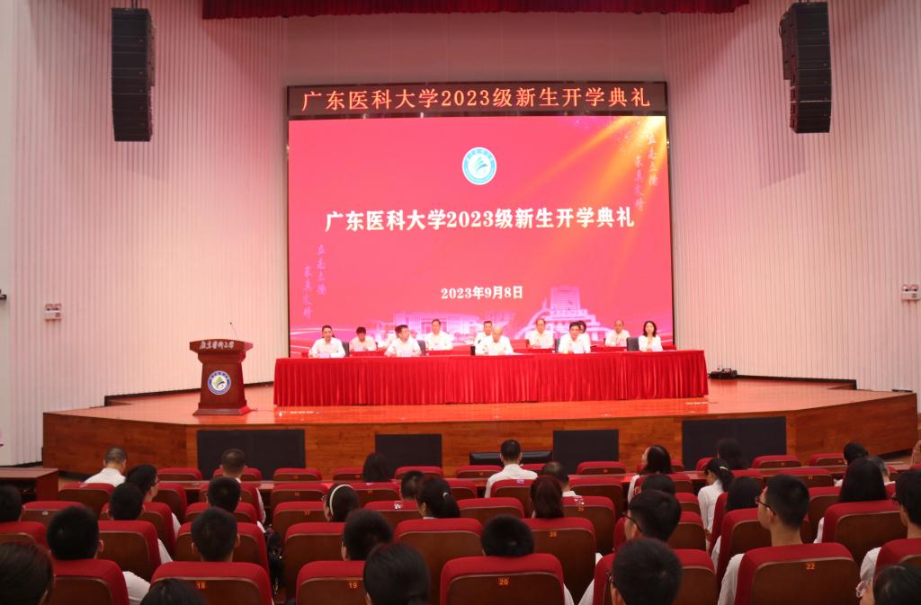 9FD6BD999F830C7FBBDBAE63A4C_AA7C4497_13838