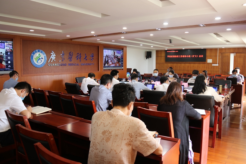 83B61A35DC50F60074C721E6FF0_29F49942_5217D