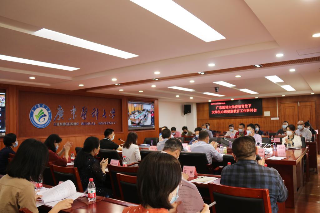 7ECFAECA236E037DEE6D7308868_CF2B7DC6_146D4 7ECFAECA236E037DEE6D7308868_CF2B7DC6_146D4