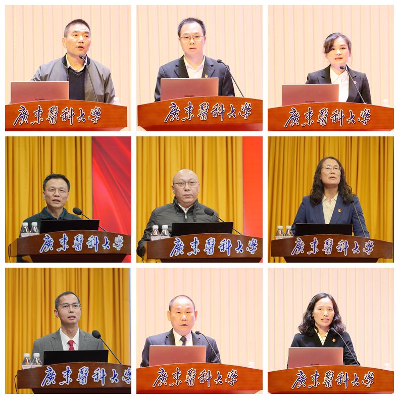 2DF7CF960880E05D4D22E2C386C_3C99D84F_1E5BC