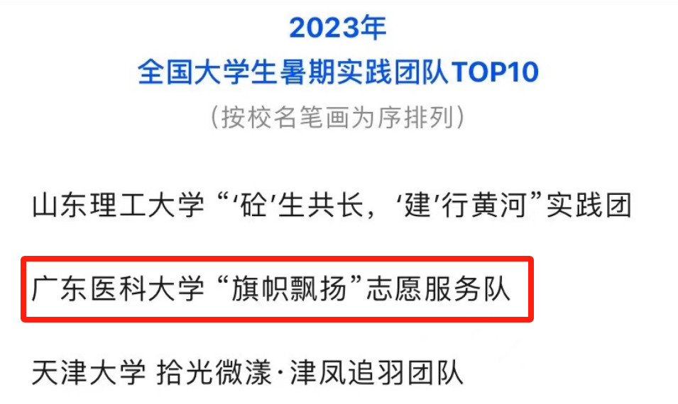 D256CD6DE833CE817617C8D18A0_F5CBEC4F_35FDE D256CD6DE833CE817617C8D18A0_F5CBEC4F_35FDE