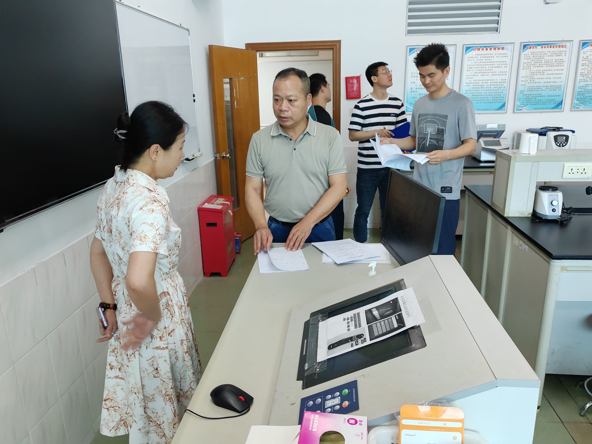 9CD950FD1BA24AA7003EE5A310B_CAA45B9F_524A8