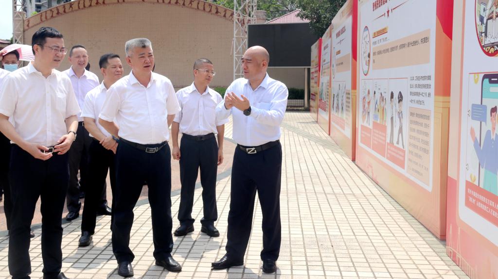 85B187A063003854AFA8E1ADCCF_61262313_16C1E