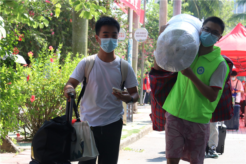 A72837624F339411C48232BCEDB_40C3AD68_33D41