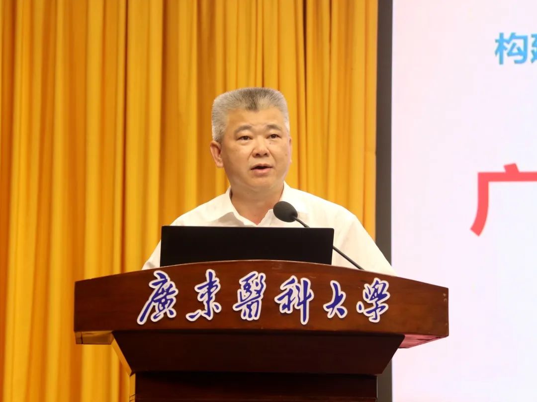 B745FF251F13C7A4E8F71C5CE8B_5F697128_113BE