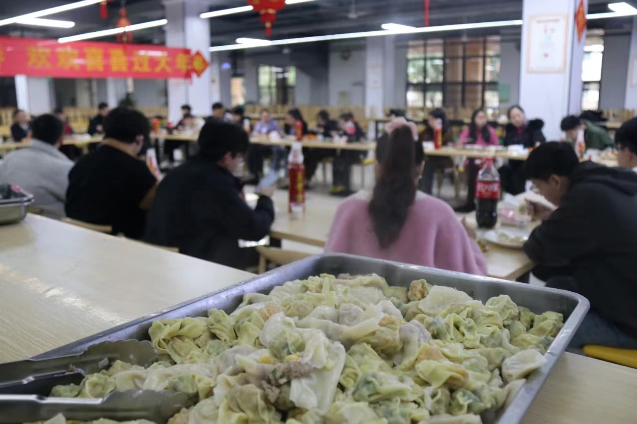 9D582F2664067A06534158C2FB3_5BD94C59_84065