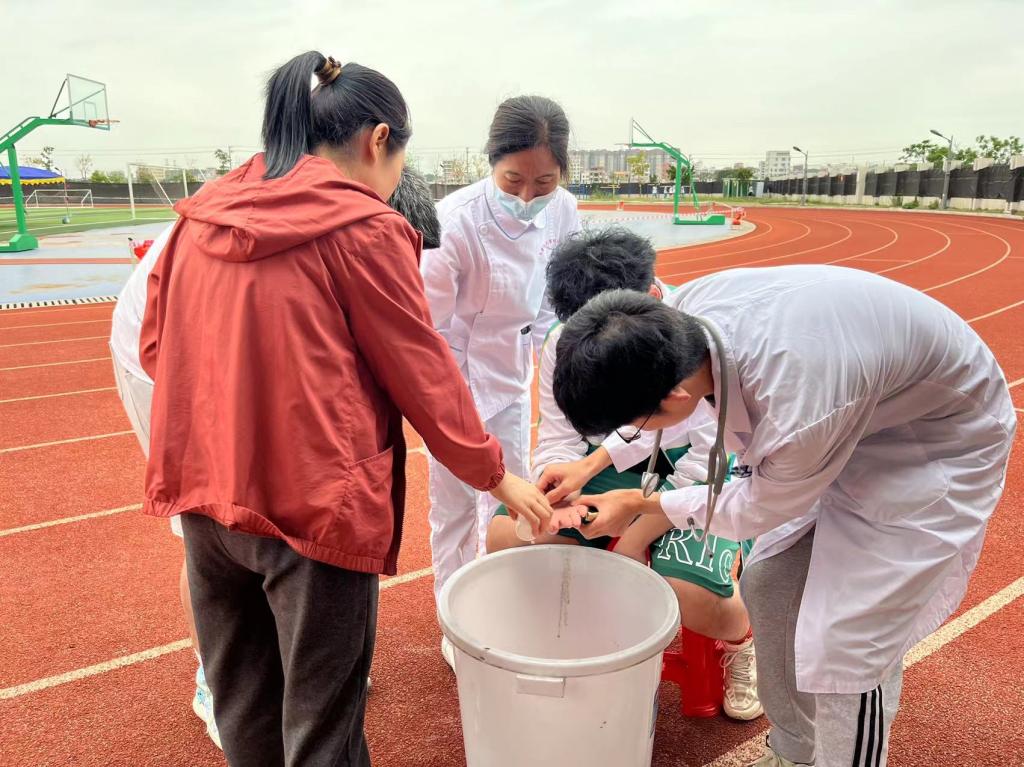 10986C83065AA2FCECCC126626E_E17E22A5_1F3BC