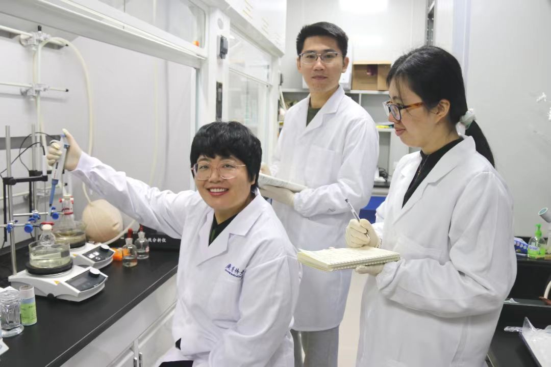 A51E37699FB1A91B402580B3C2E_967439A9_149ED A51E37699FB1A91B402580B3C2E_967439A9_149ED