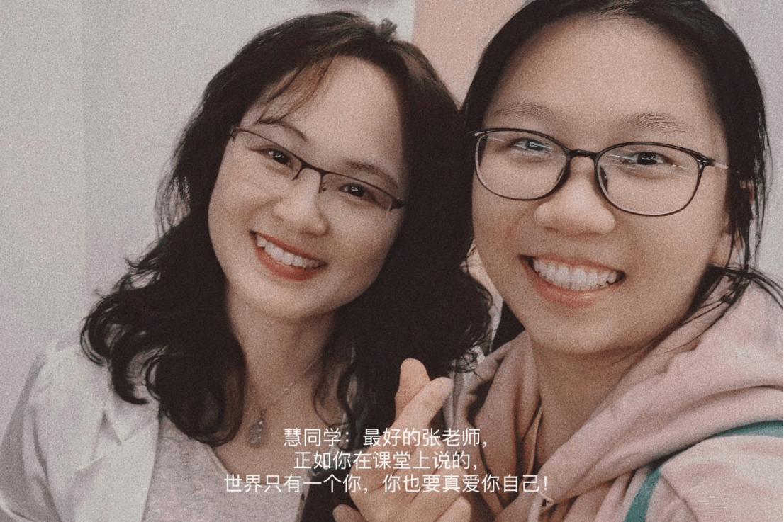 09E1A166A766511607CE145728A_E22337C2_8DEEF