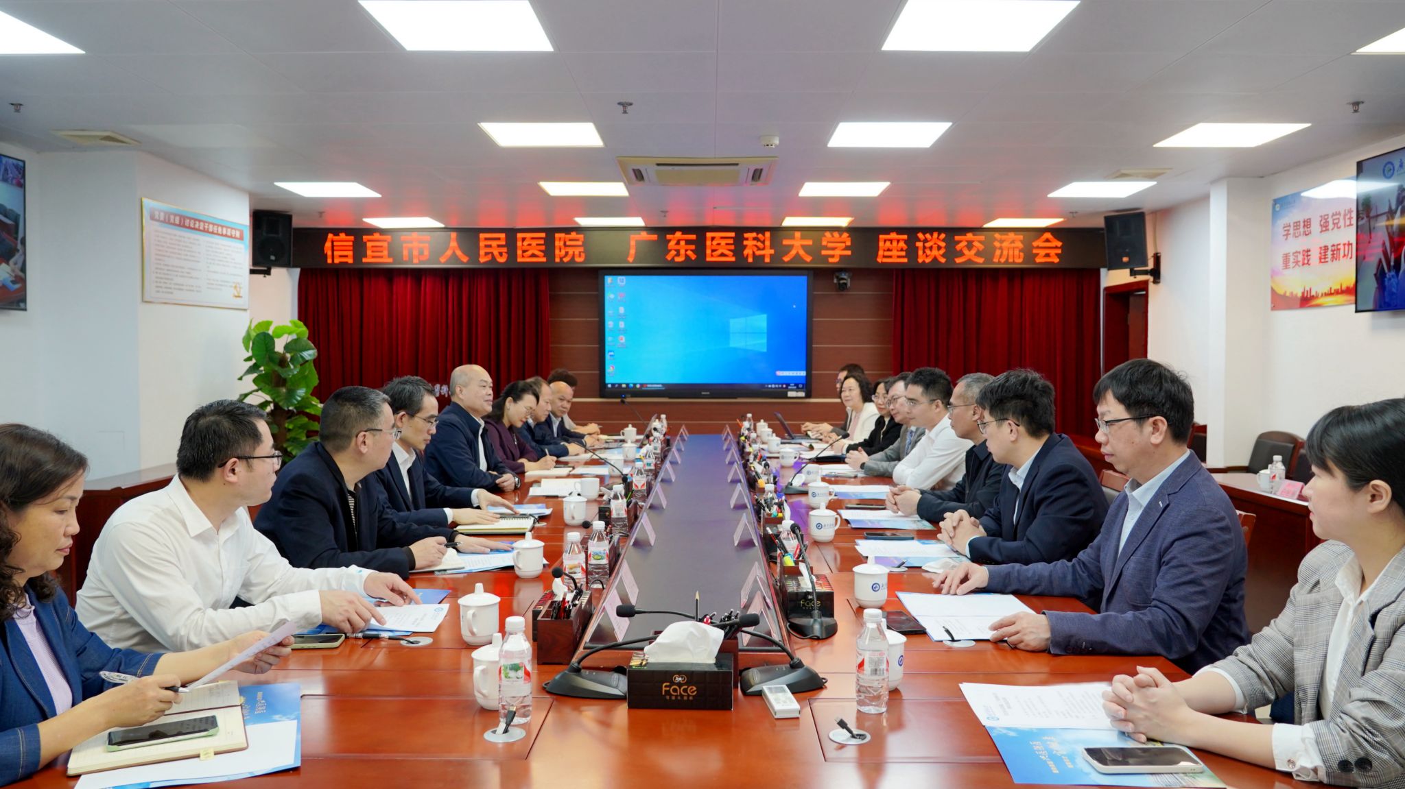 1079FA77CC4DD789E8E14D8E121_E7571705_49461