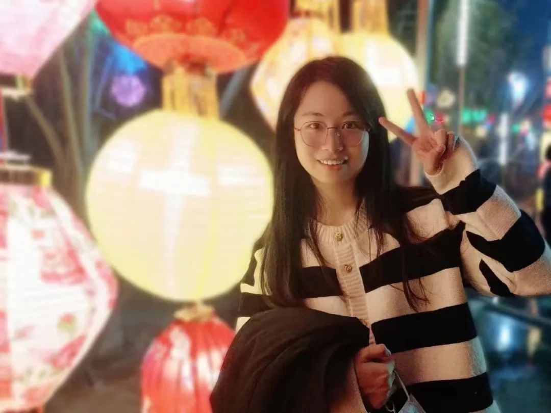 DC1722674EBC2F345AA5DA1E7AD_3F5A5204_143FC