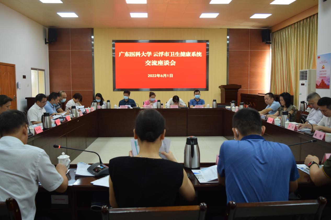 F3F78C43799C79B390342EBC145_9AA1F6D9_1A907