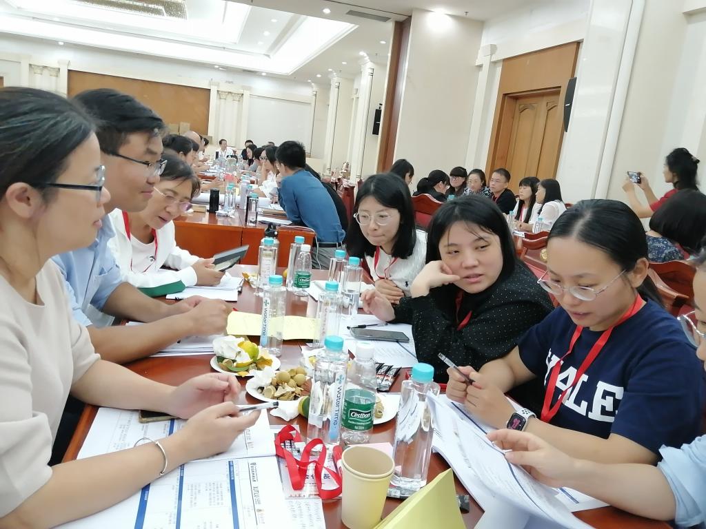 8ACCEB85A546FD55462FAAA5D26_58EBBF5A_1D474.jpg?e=