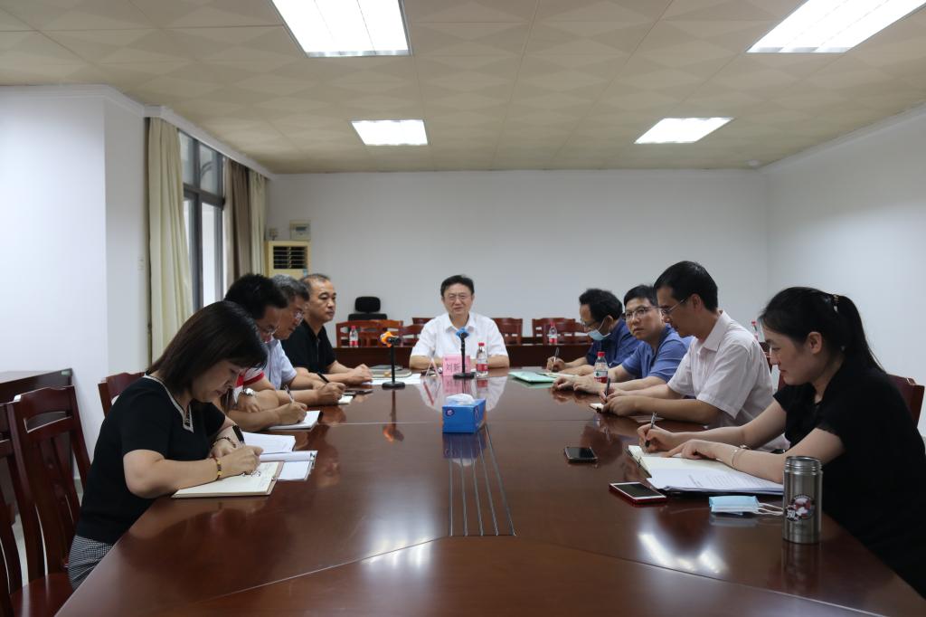 E6B84819837CCCA682A82AEBFC6_86F5FF32_FCBD