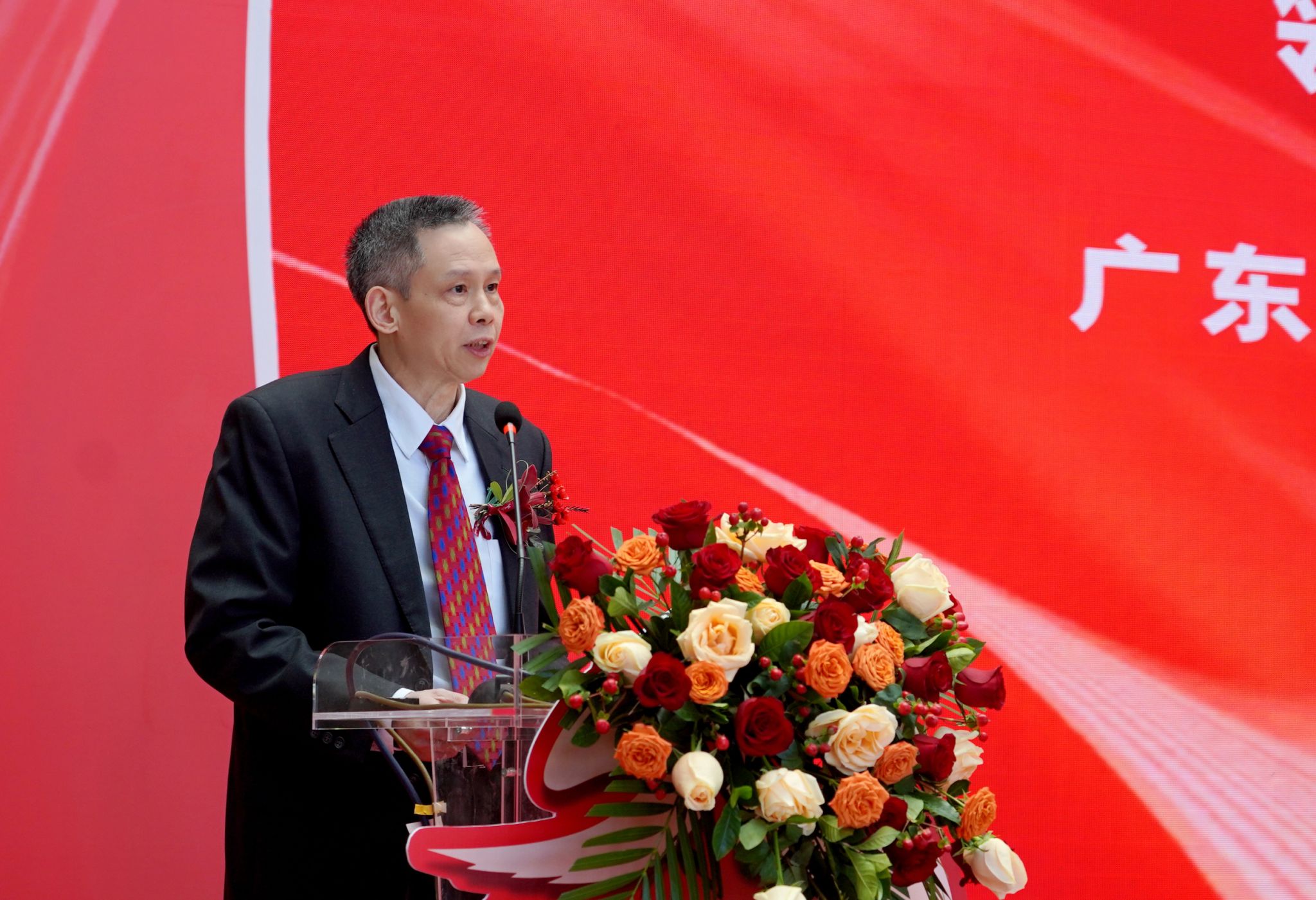 10FBFBC48F8E46C7FC221BAAA8B_B3B029AD_526E3