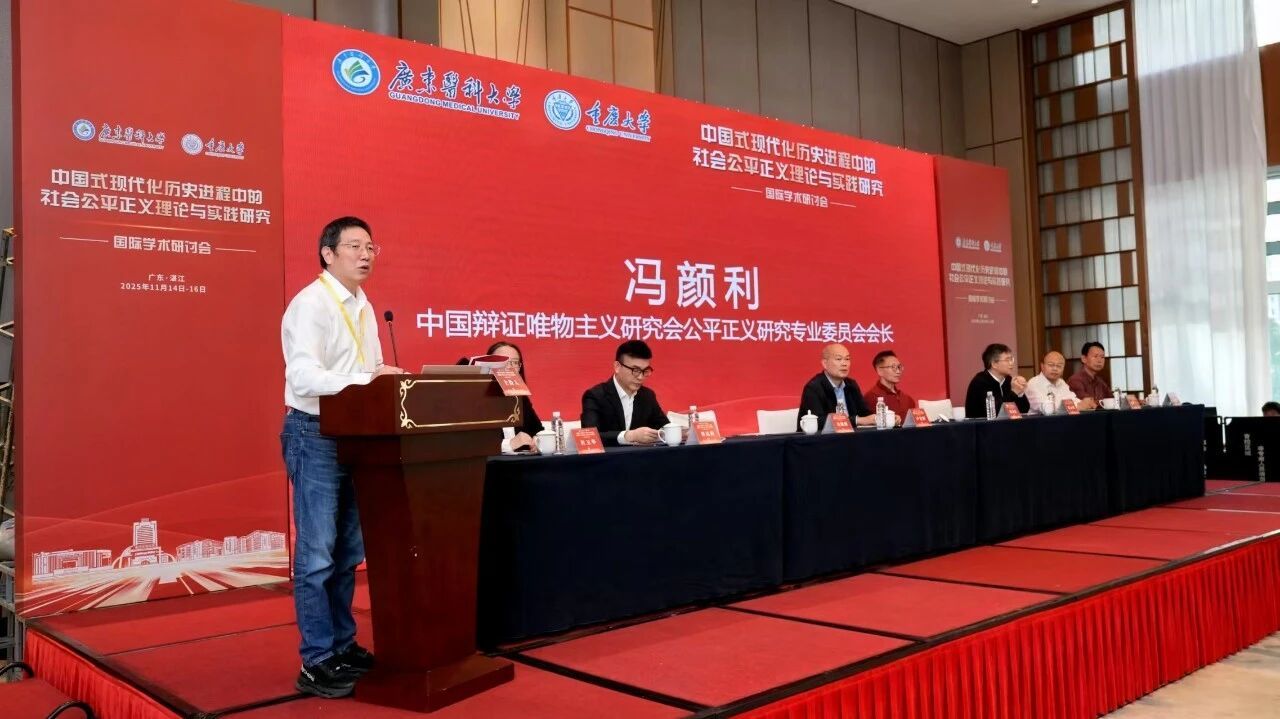 650DE8BB577FC5CCF9677218882_37C1009C_1D977