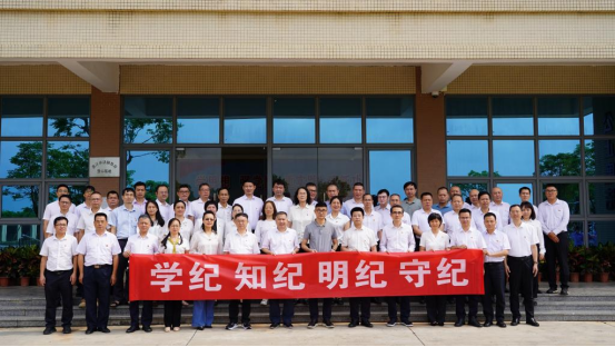 9ECD71F8317BF00E6DAECDD931C_F31BB47A_A8DC5