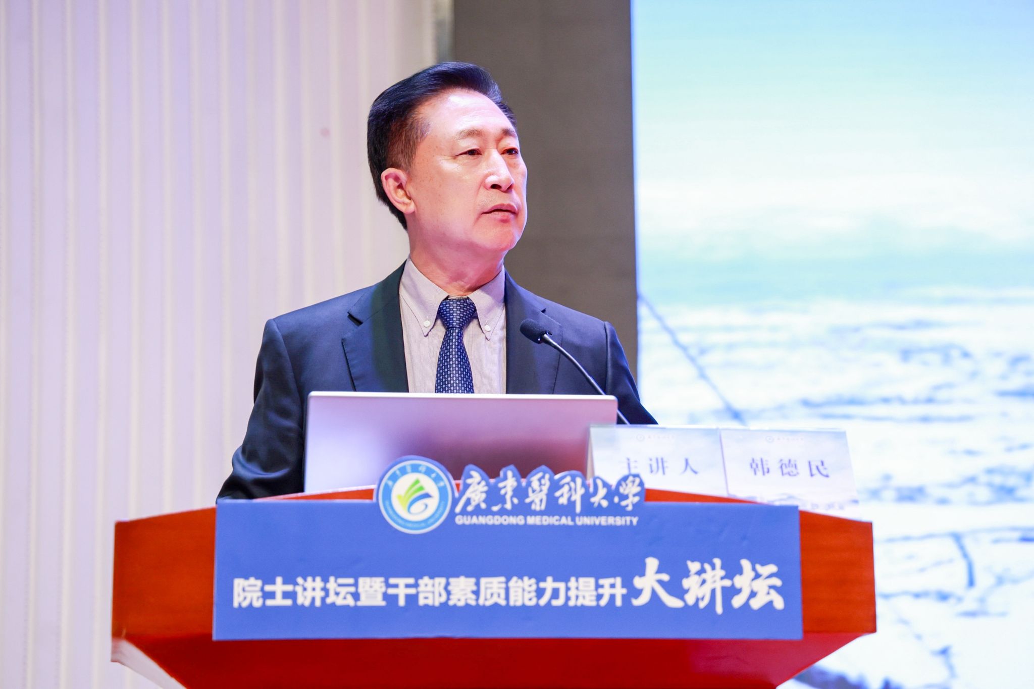 6418B8D96C03711F2CA3CEE8426_BF94FB1B_2F80D 6418B8D96C03711F2CA3CEE8426_BF94FB1B_2F80D