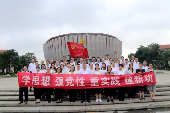 2781C11323438A10438412419E5_41E8DEDC_C6CE5