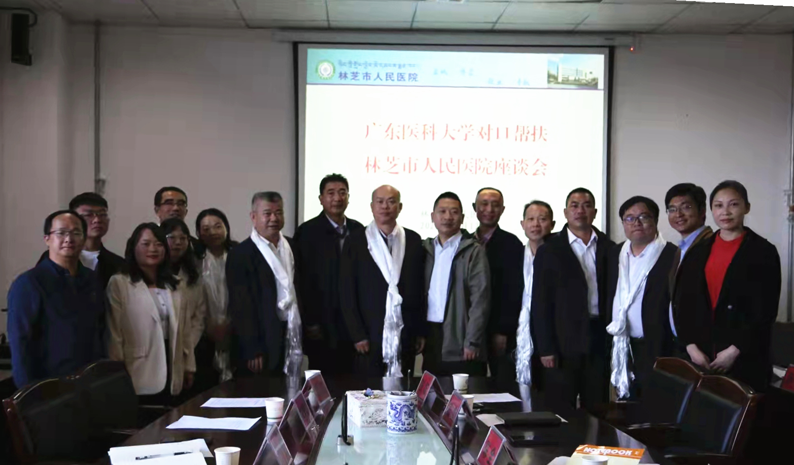 82DDB530E82DEFF5881141D0E45_2F63AA21_FB6D3