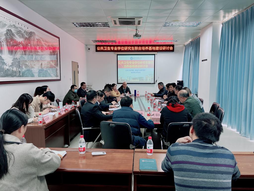 6B1720F1ECAE7EA3049A678763C_9F57A6F0_1EB44