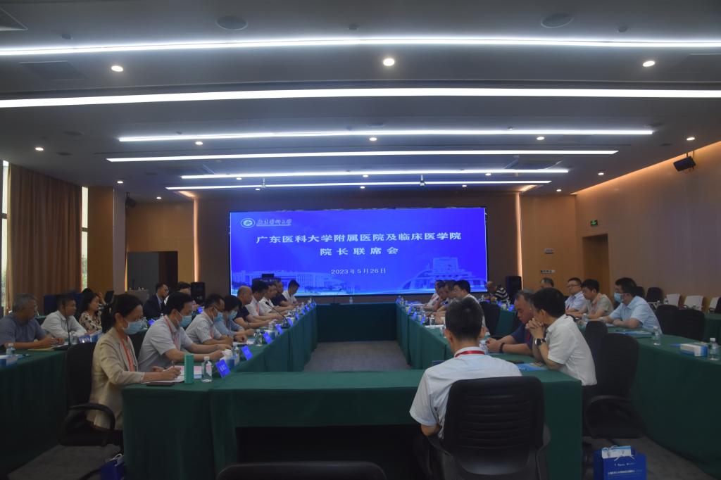 CAC2951EF70390F0ADCDF1AEE6A_62C36D74_111F3