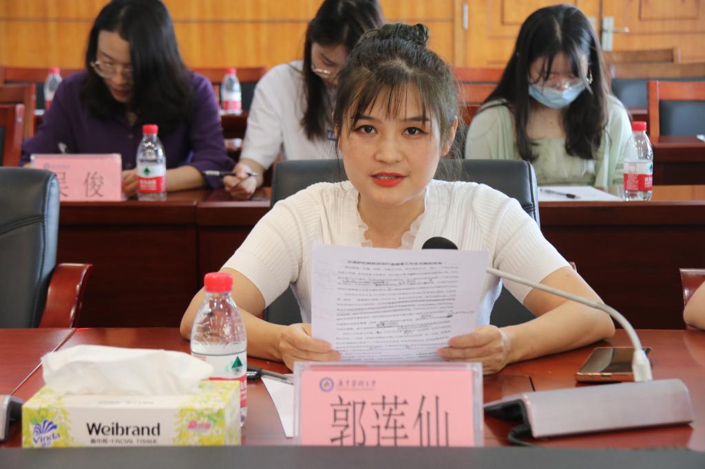 4D8657A24F972BBDADAEB05AEAD_E0096B7C_1248C